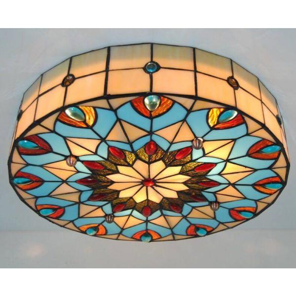 A24563 XehOXDy_gCgؓVƖXehOXv KXH|i