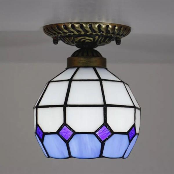 A25119 ehOXDy_gCgؓVƖXehOXv KXH|i