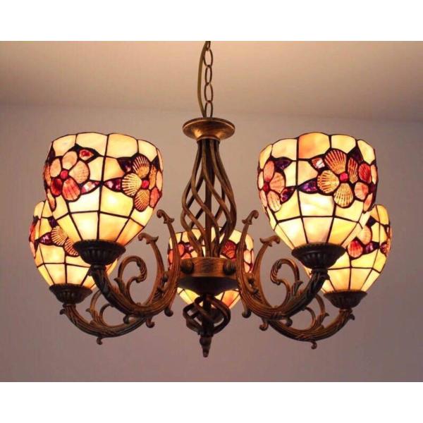 A24858 XehOXDy_gCgؓVƖXehOXv KXH|iD