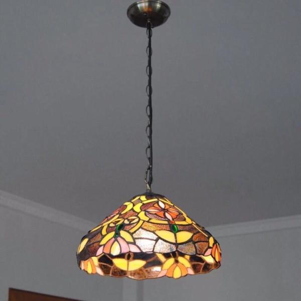 A24860 XehOXDy_gCgؓVƖXehOXv KXH|iD