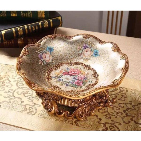 A25743 ʕM@M َqMAt[cv[gAԕ؁`ʕJS َqD