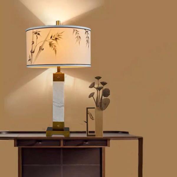 A26065 ƖX^hCg e[uv fXNCg Xeh Cl嗝΃X^h