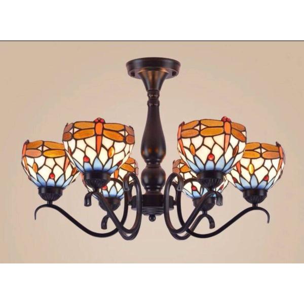 A24877 XehOXDy_gCgؓVƖXehOXv KXH|iD