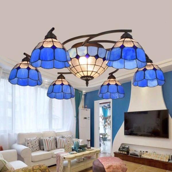 A24876 XehOXDy_gCgؓVƖXehOXv KXH|iD