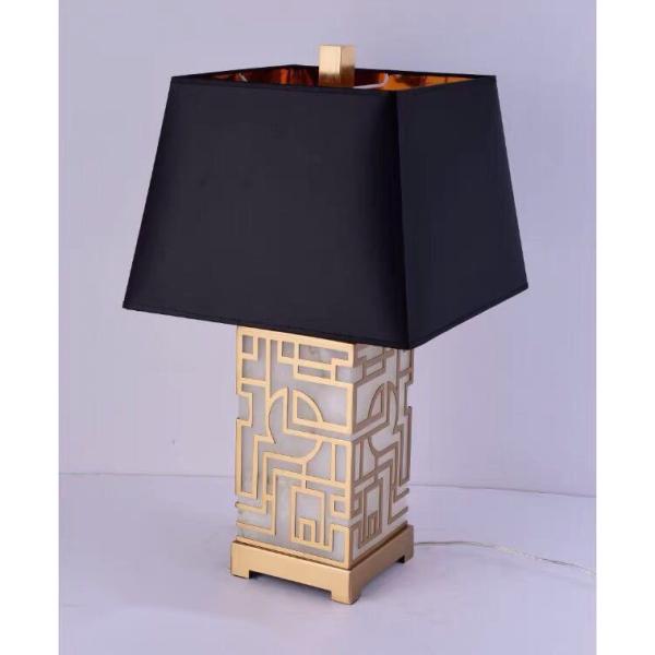 A26375 ƖX^hCg e[uv fXNCg XehD l嗝΃X^h