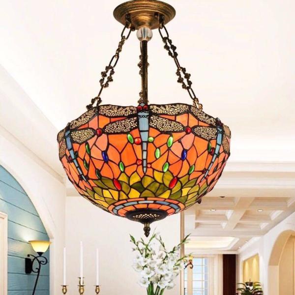 A24863 XehOXDy_gCgؓVƖXehOXv KXH|iD