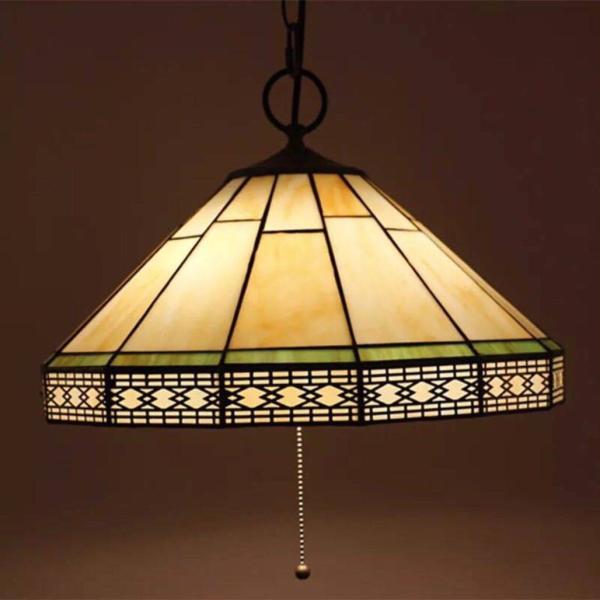 A24864 XehOXDy_gCgؓVƖXehOXv KXH|iD