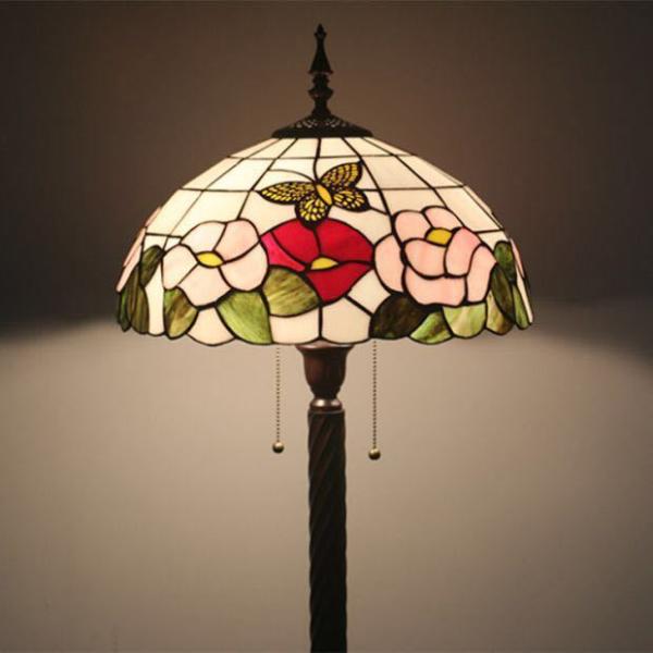 A21679 XehOXtACg ԐڏƖ tAX^h Ɩ؃XehOXv KXH|i