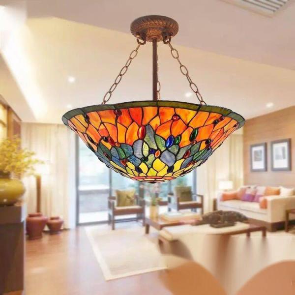 A24800 XehOXDy_gCgؓVƖXehOXv KXH|iD