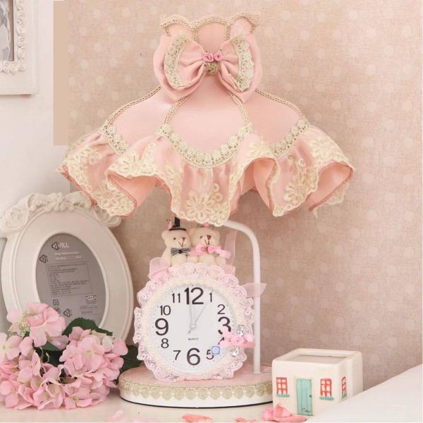 A26365 ƖX^hCg e[uv fXNCg Xeh PnG