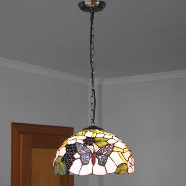 A24554 XehOXDy_gCgؓVƖXehOXv KXH|i