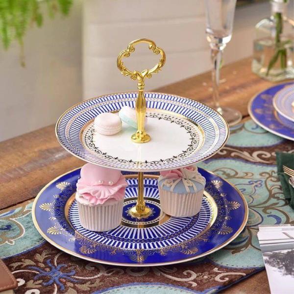 A24376 P[L X^h v[g 2iZbg At^k[eB[ t[c g[ M