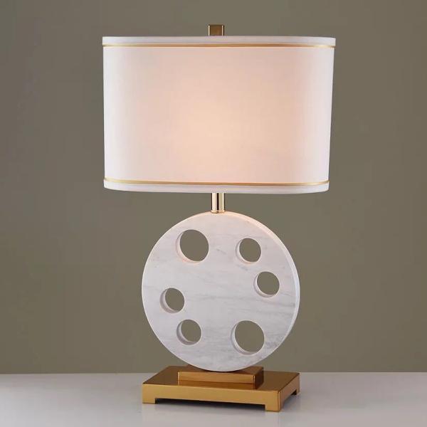 A26205 ƖX^hCg e[uv fXNCg Xeh l嗝΃X^h