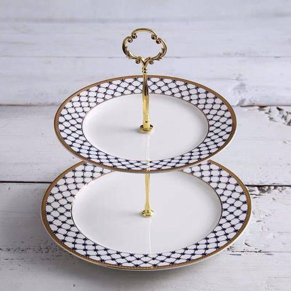 A24375 P[L X^h v[g 2iZbg At^k[eB[ t[c g[ M