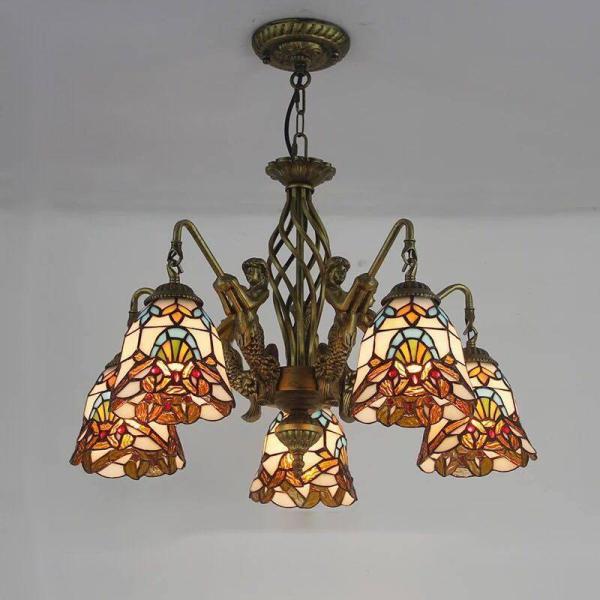 A24608 XehOXDy_gCgؓVƖXehOXv KXH|i