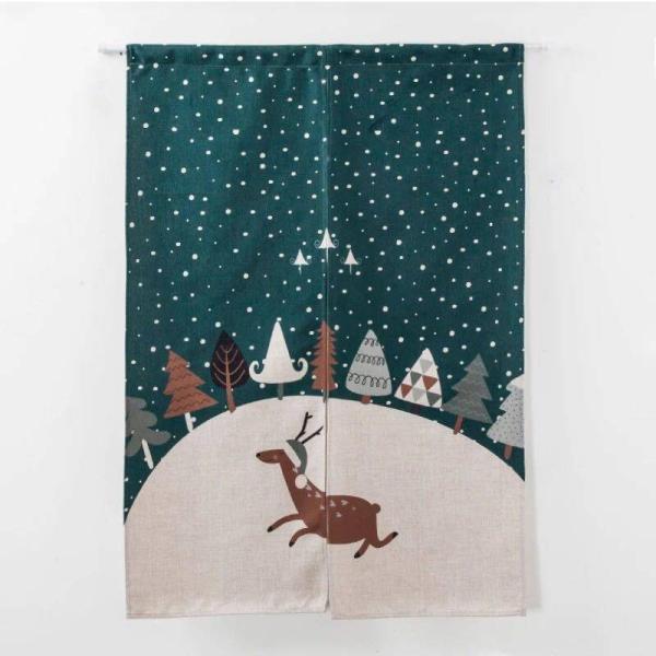 A25148 ̂ O g 85×120 킢 zg ډB D