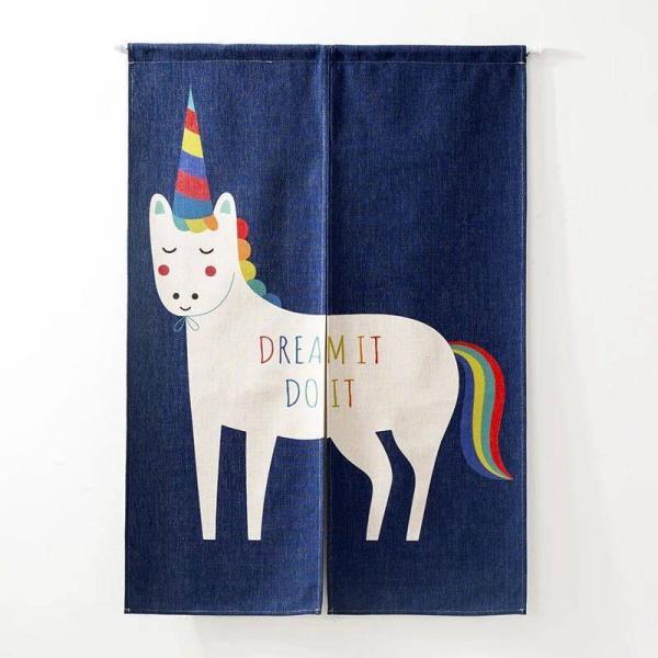 A24293 AR[ ̂ O g 85×120 킢 zg ډB