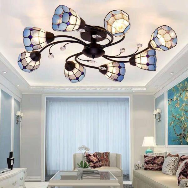 A24769 XehOXDy_gCgؓVƖXehOXv KXH|i.