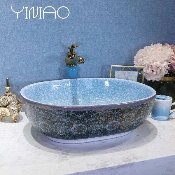 A26434 ʃ{EZbg ʃ{[  萅  􂢔 ʊD