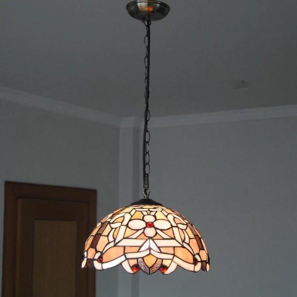 A24545 XehOXDy_gCgؓVƖXehOXv KXH|i