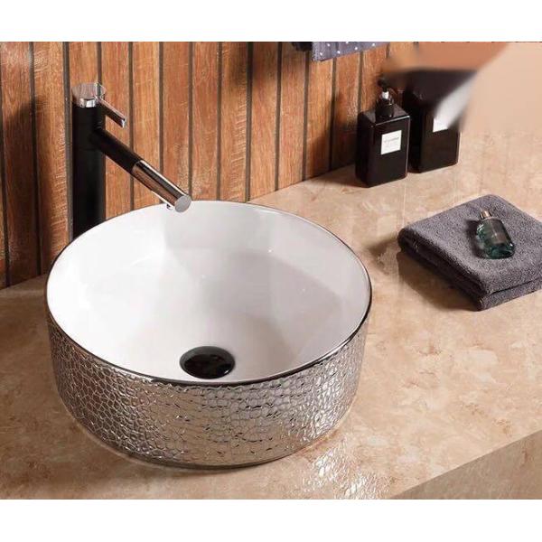 A26435 ʃ{EZbg ʃ{[  萅  􂢔 ʊD