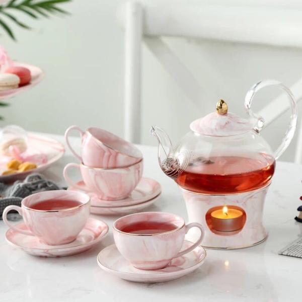 A24114 eB[ER[q[JbvZbg Jbv\[T[4qZbg eB[Zbg