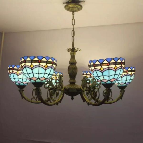 A24832 XehOXDy_gCgؓVƖXehOXv KXH|i.