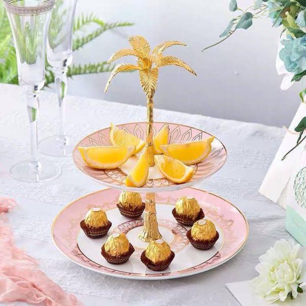 A24391 P[L X^h v[g 2iZbg At^k[eB[ t[c g[ M