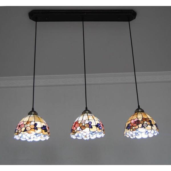 A24519 XehOXDy_gCgؓVƖXehOXv KXH|i