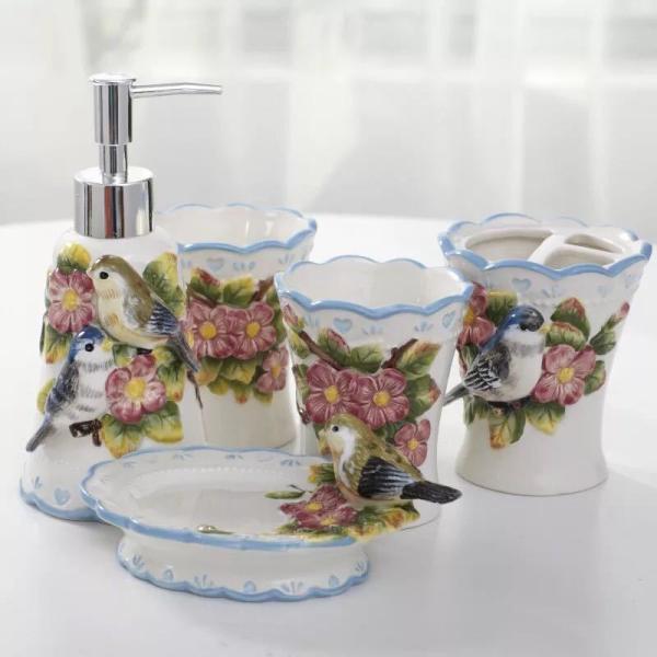 A25252 oX[Zbg 5_Zbg \[vfBXyT[ uVX^h ΌuD