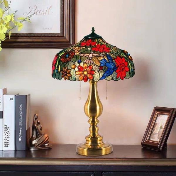 A30636 XehOXv X^h ؃e[uv Ɩ KXH|X^h