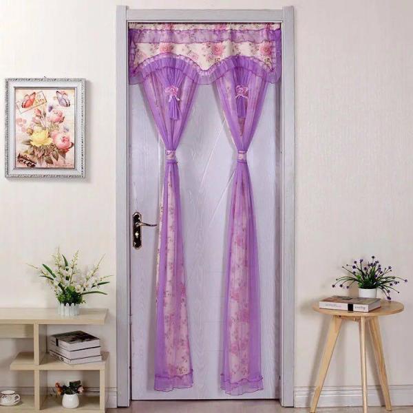 A30775 ̂ O [X t[ PnG g Ԑ؂ [X 90x180