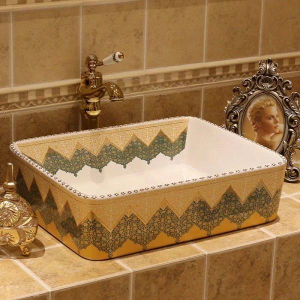 A32078 ʃ{E ʃ{[  萅  􂢔 ʊD