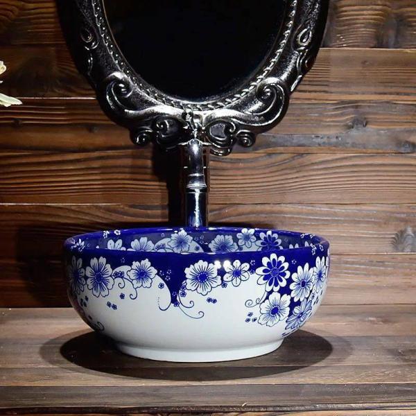 A32367 ʃ{EZbg ʃ{[  萅  􂢔 ʊ