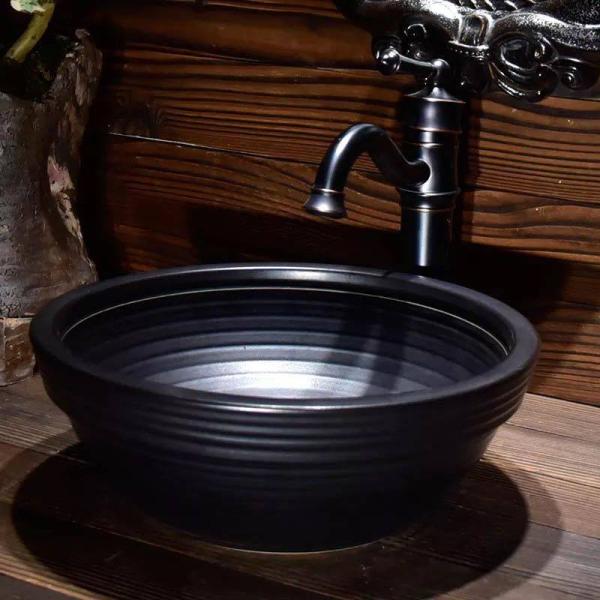 A32457 ʃ{EZbg ʃ{[  萅  􂢔 ʊD