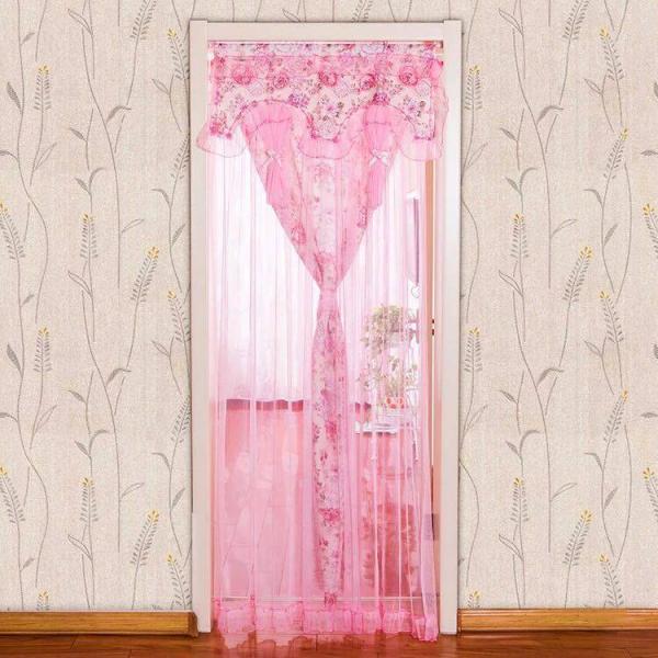 A26907 ̂ O [X t[ PnG g DԐ؂ [X 90x180