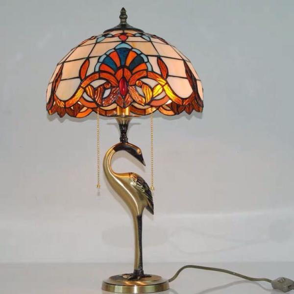 A30644 XehOXv X^h ؃e[uv Ɩ KXH|X^h