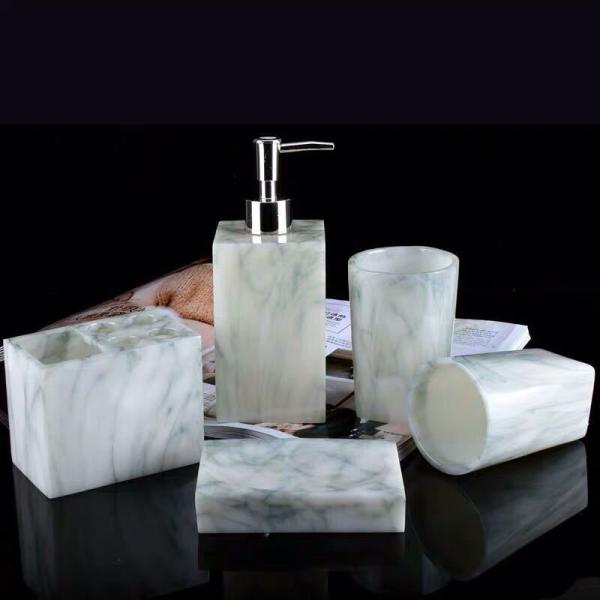 A30881 oX[Zbg 5_Zbg \[vfBXyT[ uVX^h Όu Rbv ʗp.