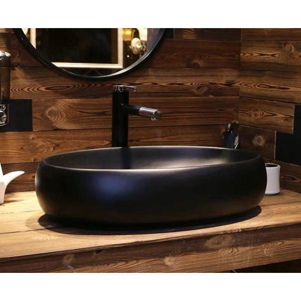 A32187 ʃ{EZbg ʃ{[  萅  􂢔 ʊ~