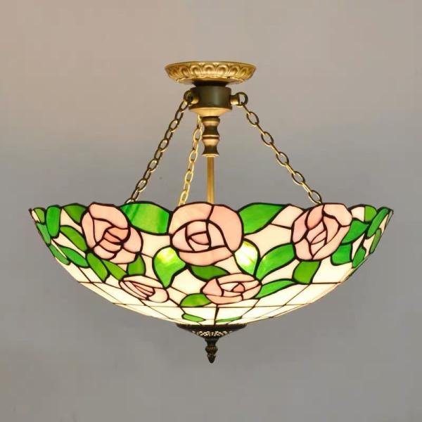 A29696 XehOXDy_gCgؓVƖXehOXv KXH|i.