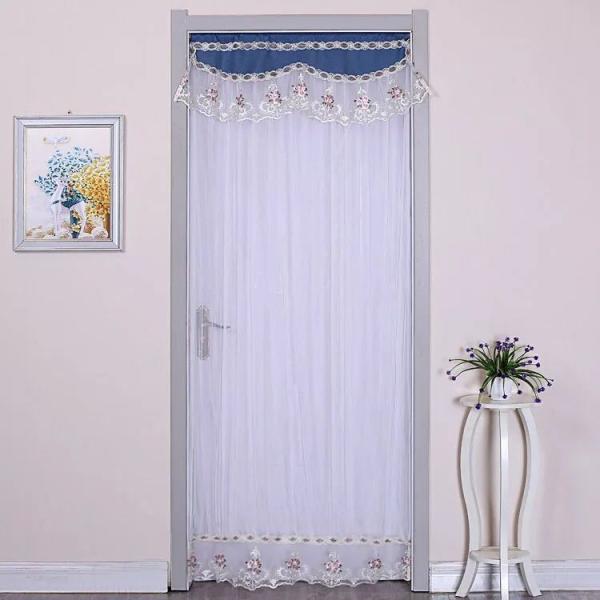 A30777 ̂ O [X t[ PnG g Ԑ؂ [X 90x180