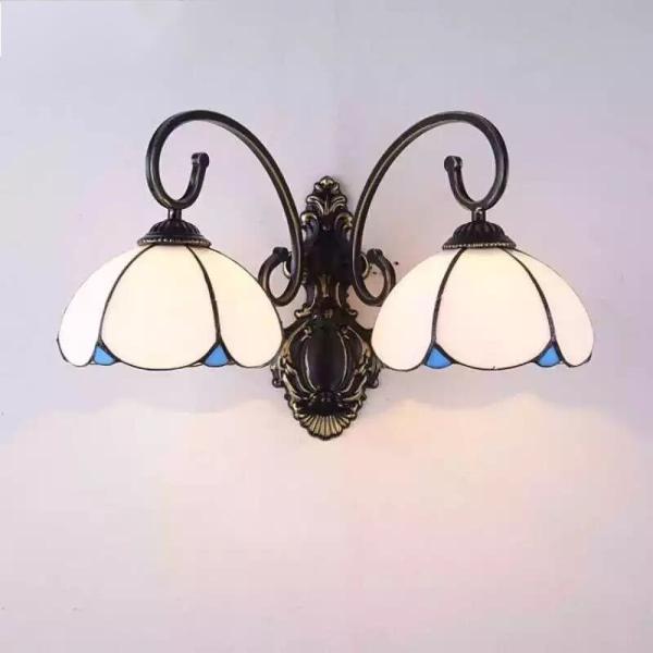 A32866 Ǌ|Ɩ XehOX v DǊ|