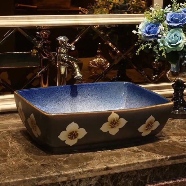 A32188 ʃ{EZbg ʃ{[  萅  􂢔 ʊ~