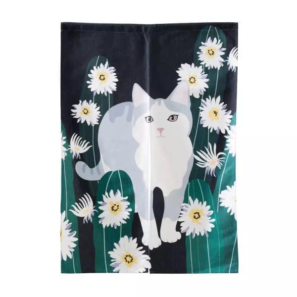 A27279 ̂ O g 85×120 Ԏd؂ m L