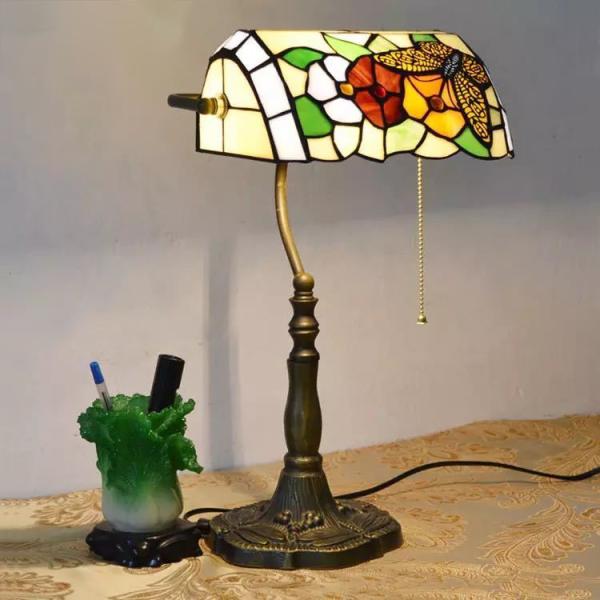 A30653 XehOXv X^h ؃e[uv Ɩ KXH|X^h