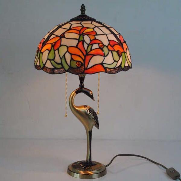 A30642 XehOXv X^h ؃e[uv Ɩ KXH|X^h