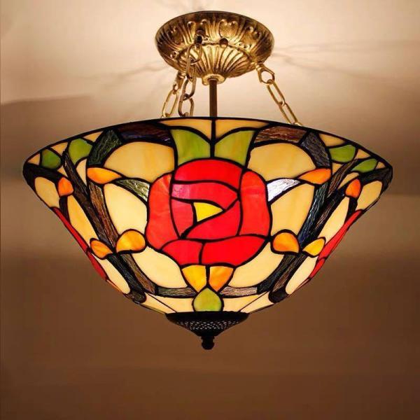 A30440 XehOXDy_gCgؓVƖXehOXv KXH|i