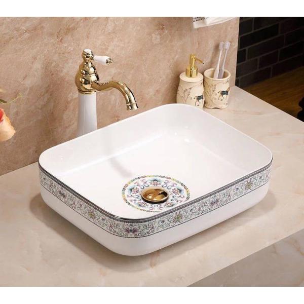 A32366 ʃ{EZbg ʃ{[  萅  􂢔 ʊ