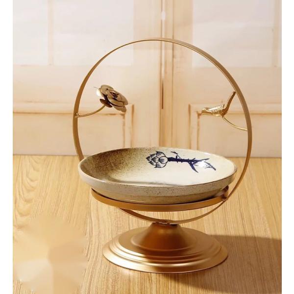 A30367 P[L X^h v[g 1iZbg At^k[eB[ t[c g[ MD