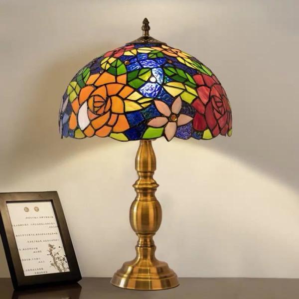 A30641 XehOXv X^h ؃e[uv Ɩ KXH|X^h